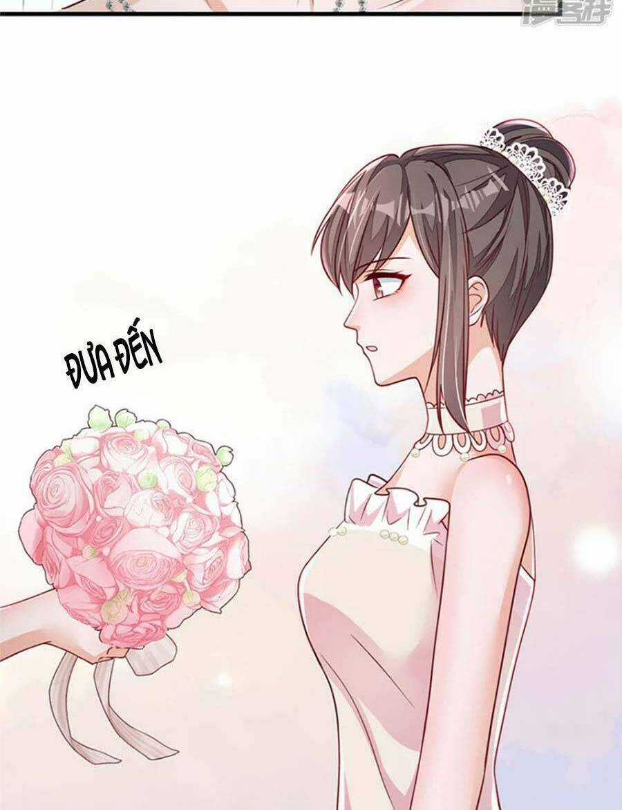 Ác Ma Thì Thầm - Chapter 129 - Trang 28