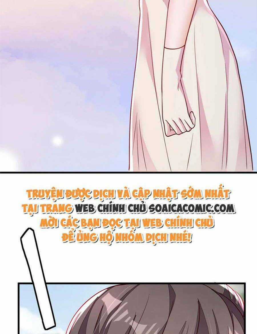 Ác Ma Thì Thầm - Chapter 129 - Trang 29