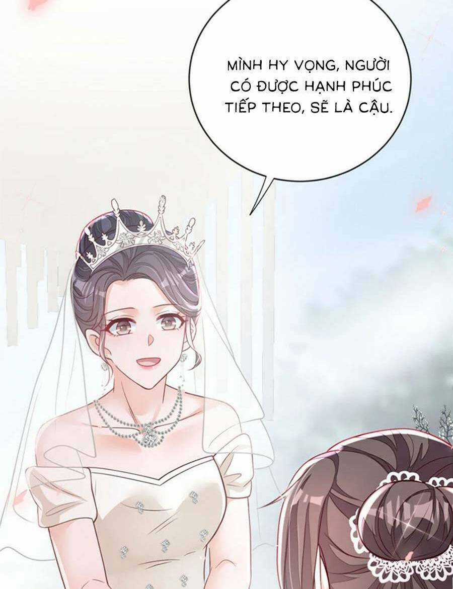 Ác Ma Thì Thầm - Chapter 129 - Trang 31