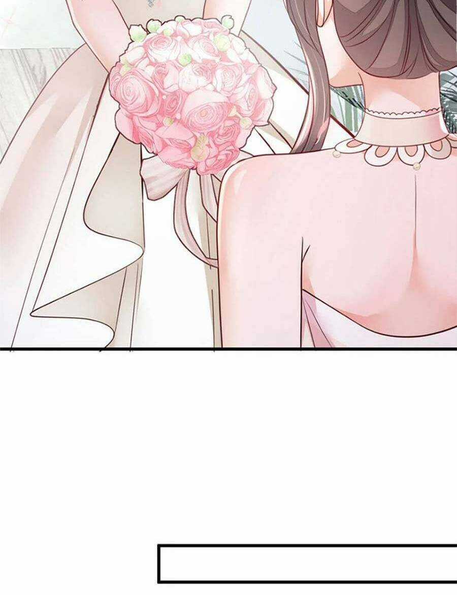 Ác Ma Thì Thầm - Chapter 129 - Trang 32