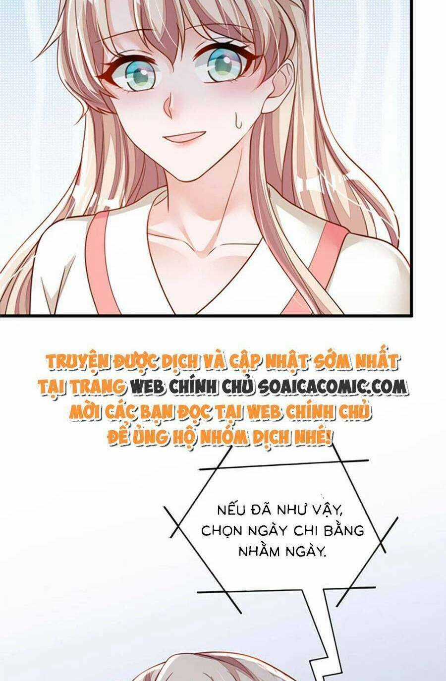 Ác Ma Thì Thầm - Chapter 129 - Trang 37
