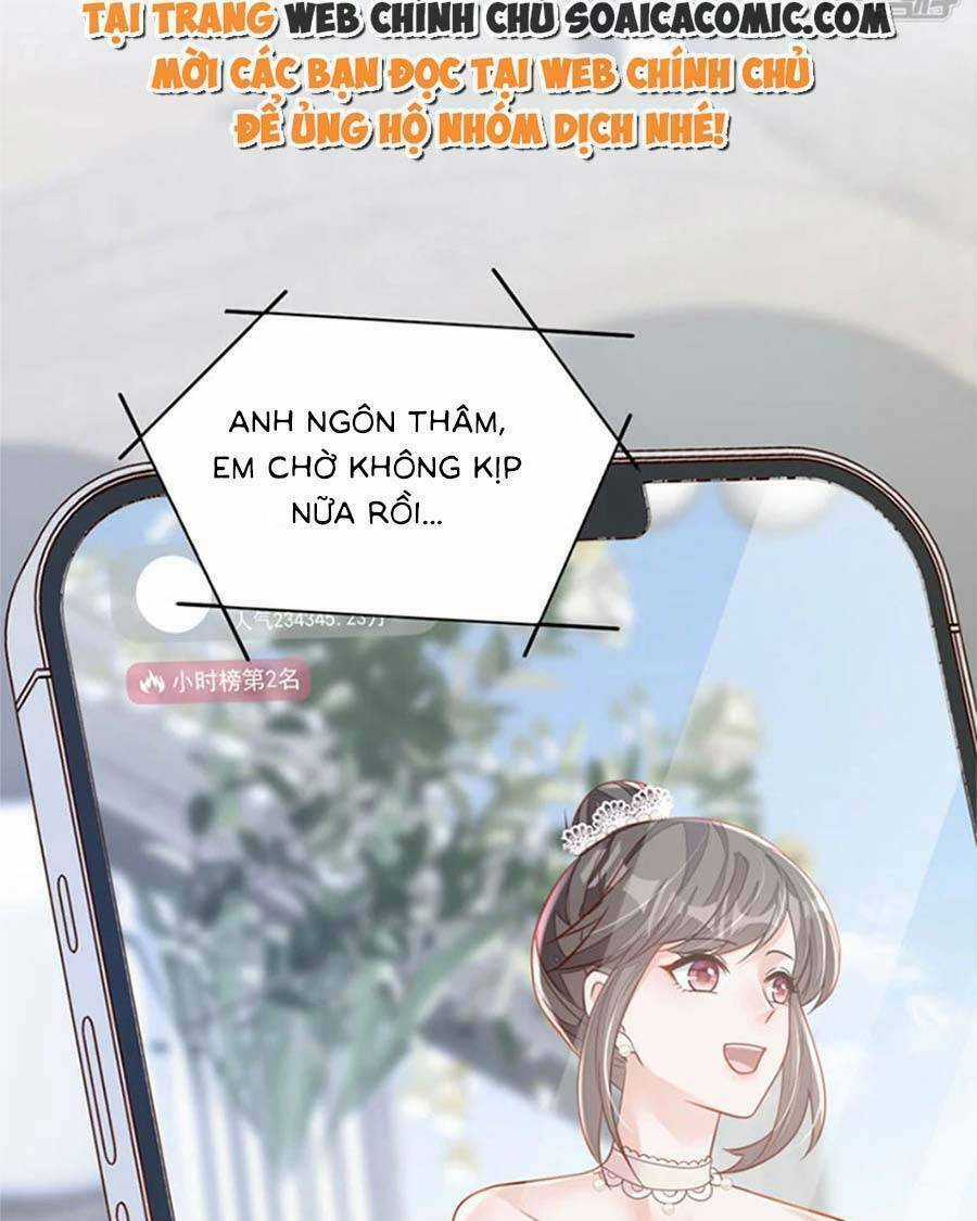 Ác Ma Thì Thầm - Chapter 129 - Trang 39