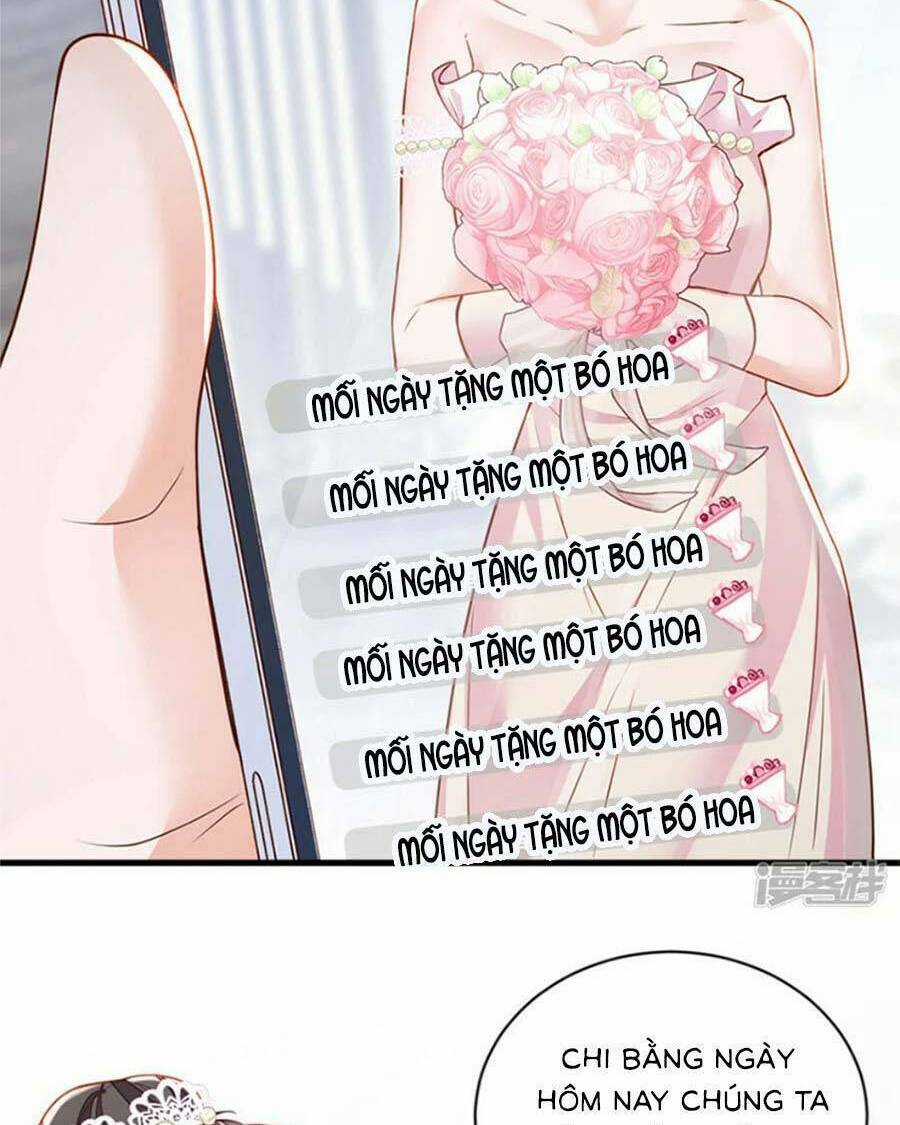 Ác Ma Thì Thầm - Chapter 129 - Trang 40