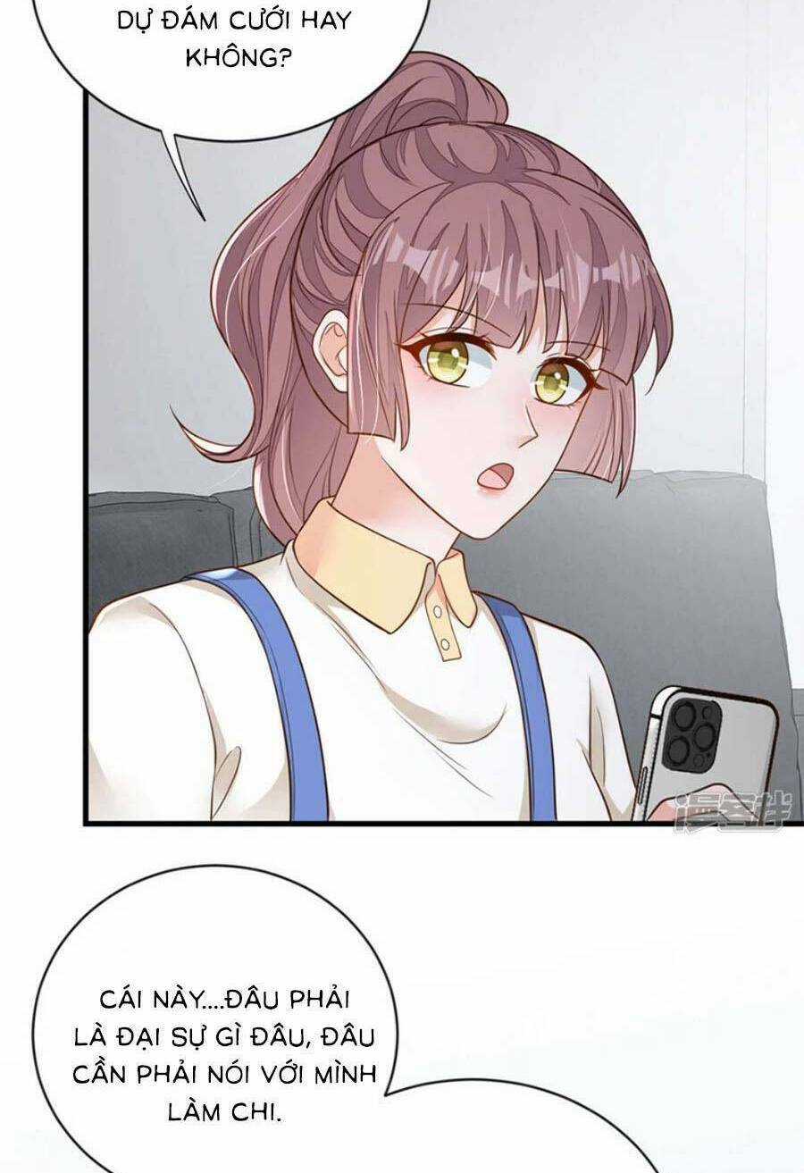 Ác Ma Thì Thầm - Chapter 129 - Trang 5