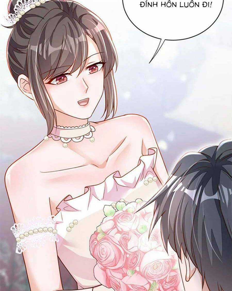 Ác Ma Thì Thầm - Chapter 129 - Trang 41