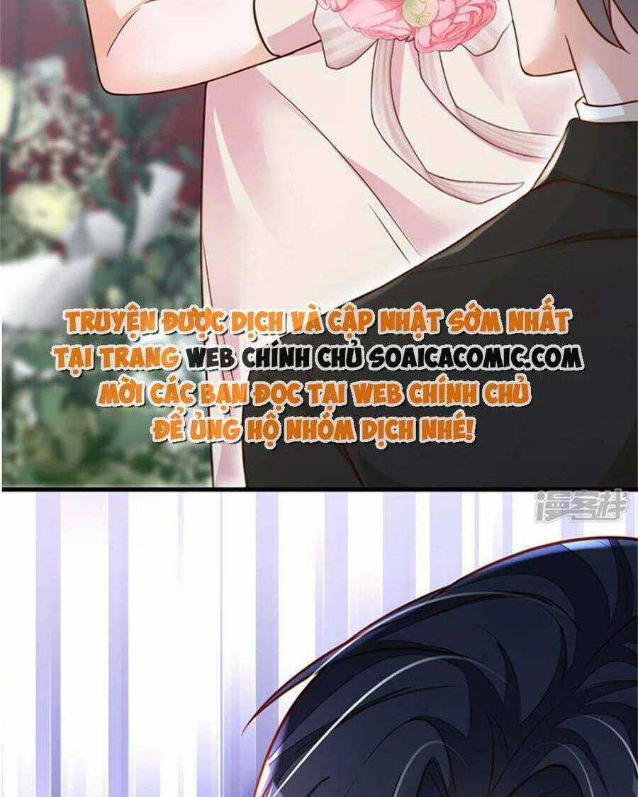 Ác Ma Thì Thầm - Chapter 129 - Trang 42