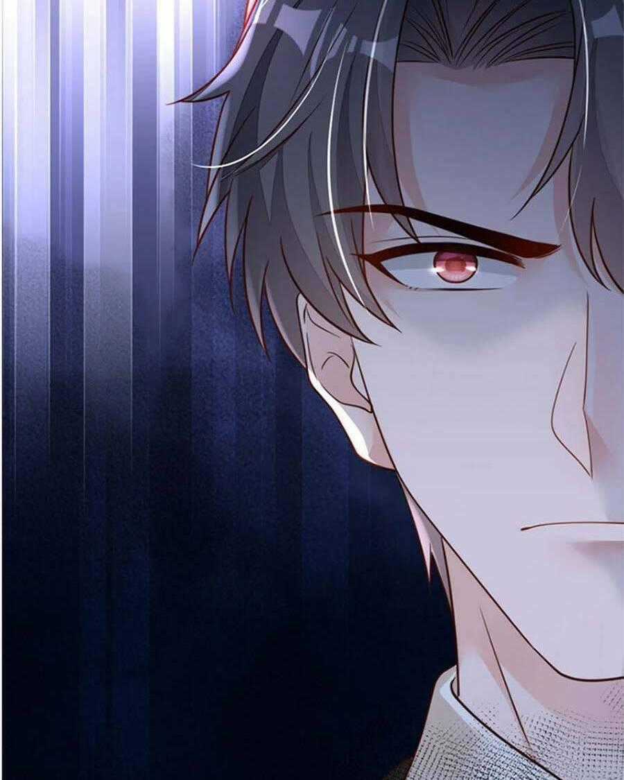 Ác Ma Thì Thầm - Chapter 129 - Trang 43