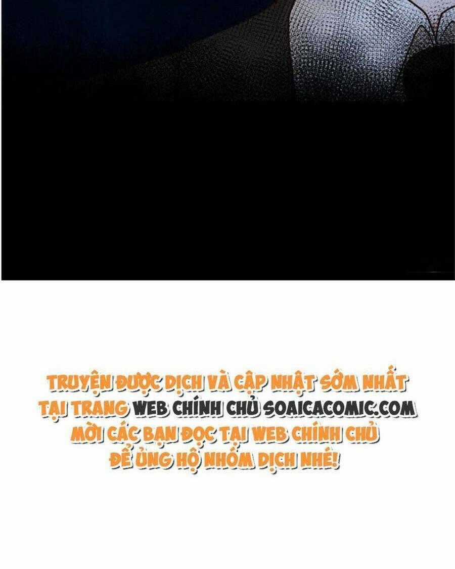 Ác Ma Thì Thầm - Chapter 129 - Trang 44