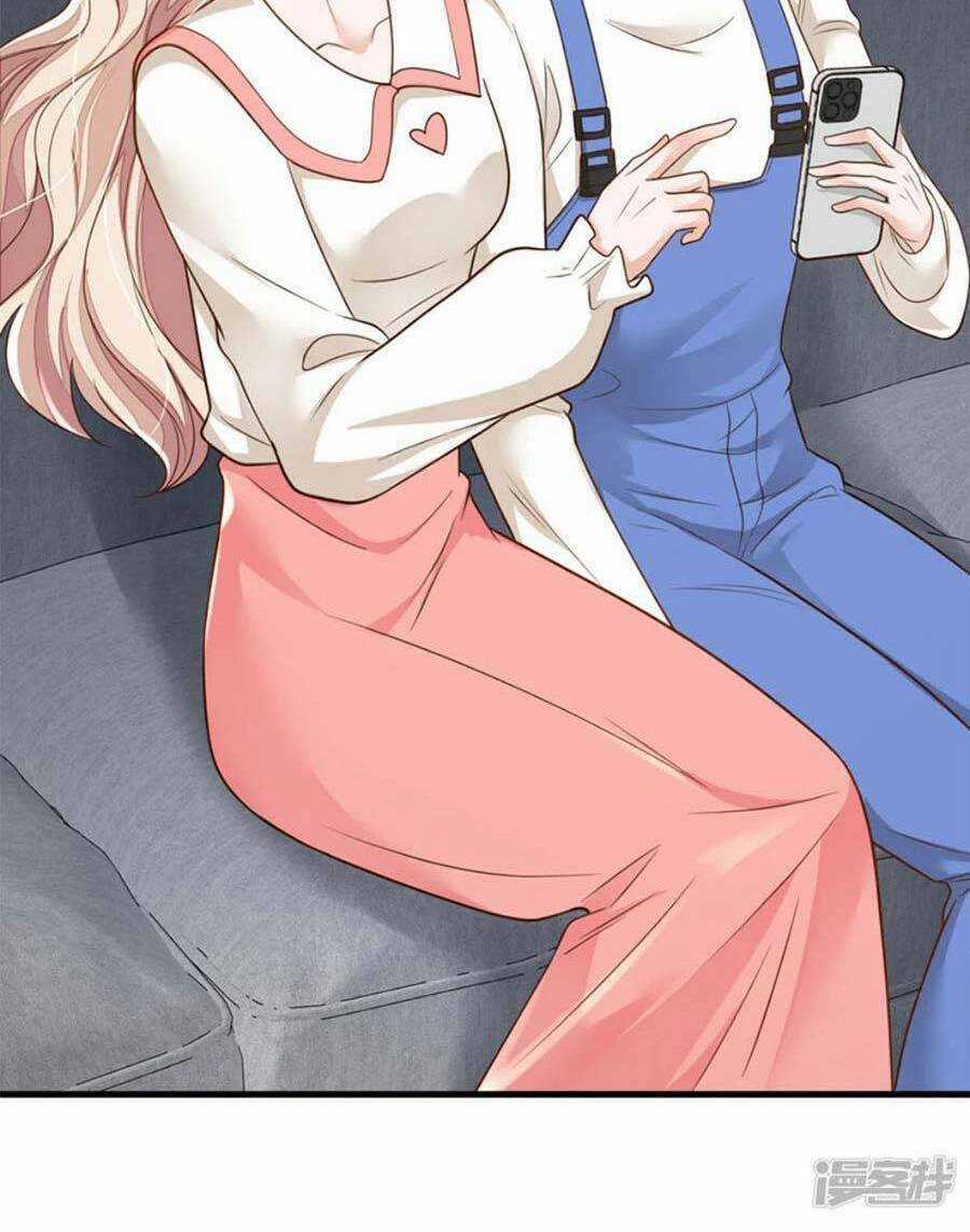 Ác Ma Thì Thầm - Chapter 129 - Trang 9