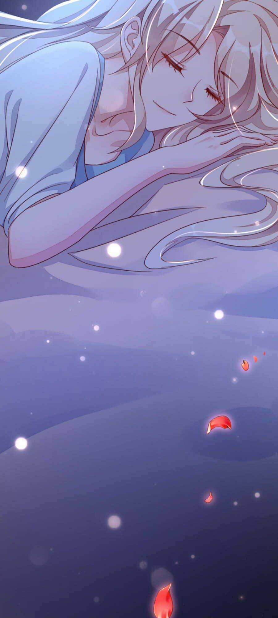 Ác Ma Thì Thầm - Chapter 13 - Trang 14