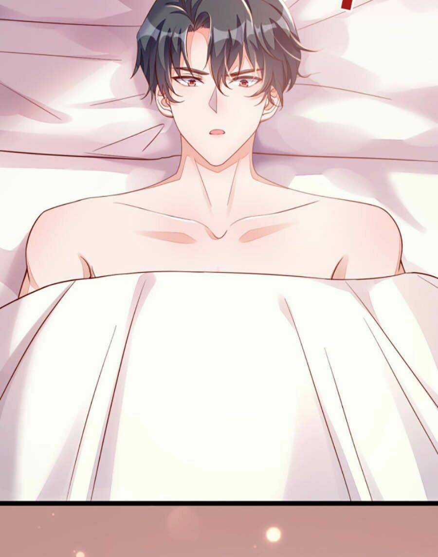 Ác Ma Thì Thầm - Chapter 13 - Trang 16