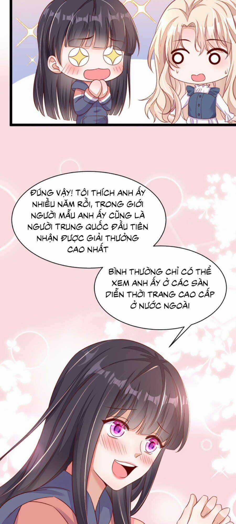 Ác Ma Thì Thầm - Chapter 13 - Trang 25