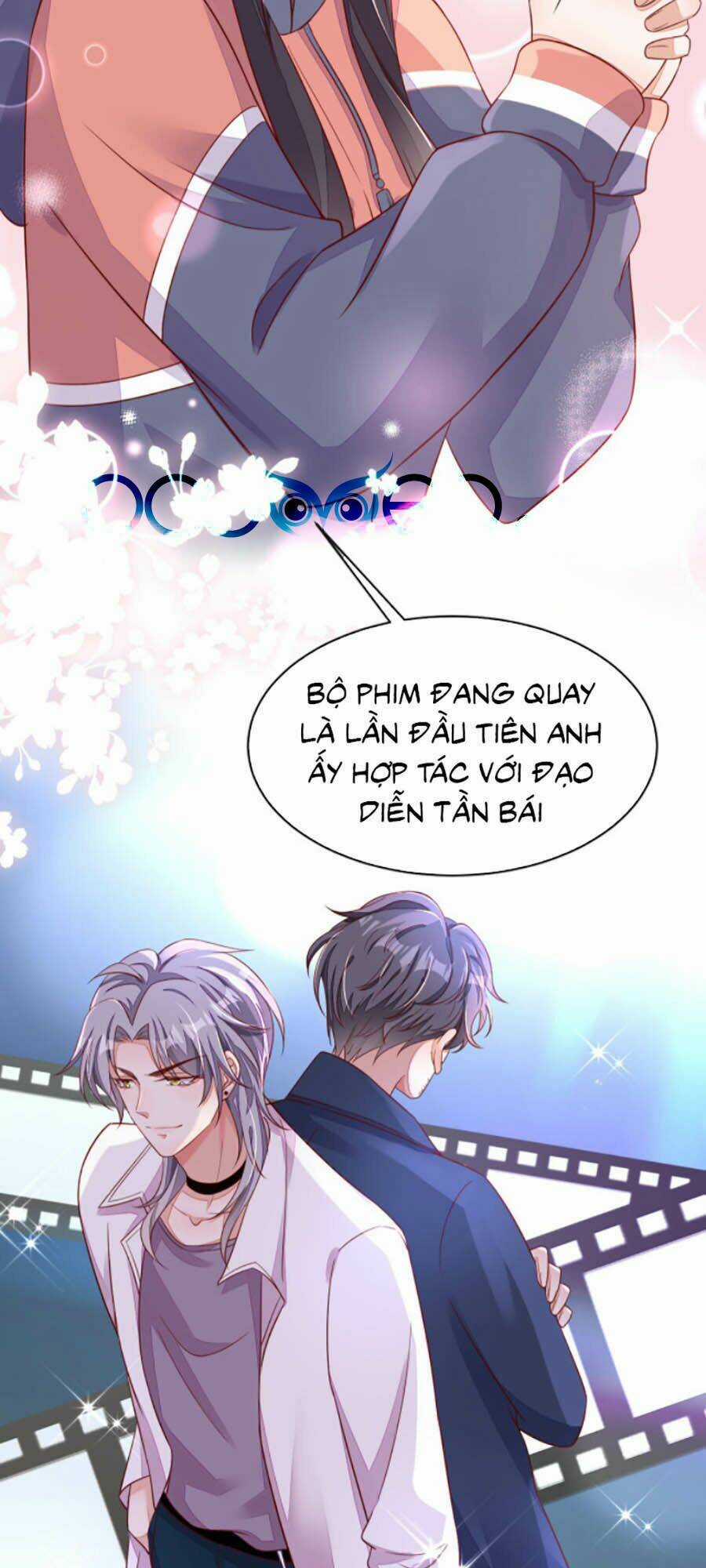 Ác Ma Thì Thầm - Chapter 13 - Trang 26