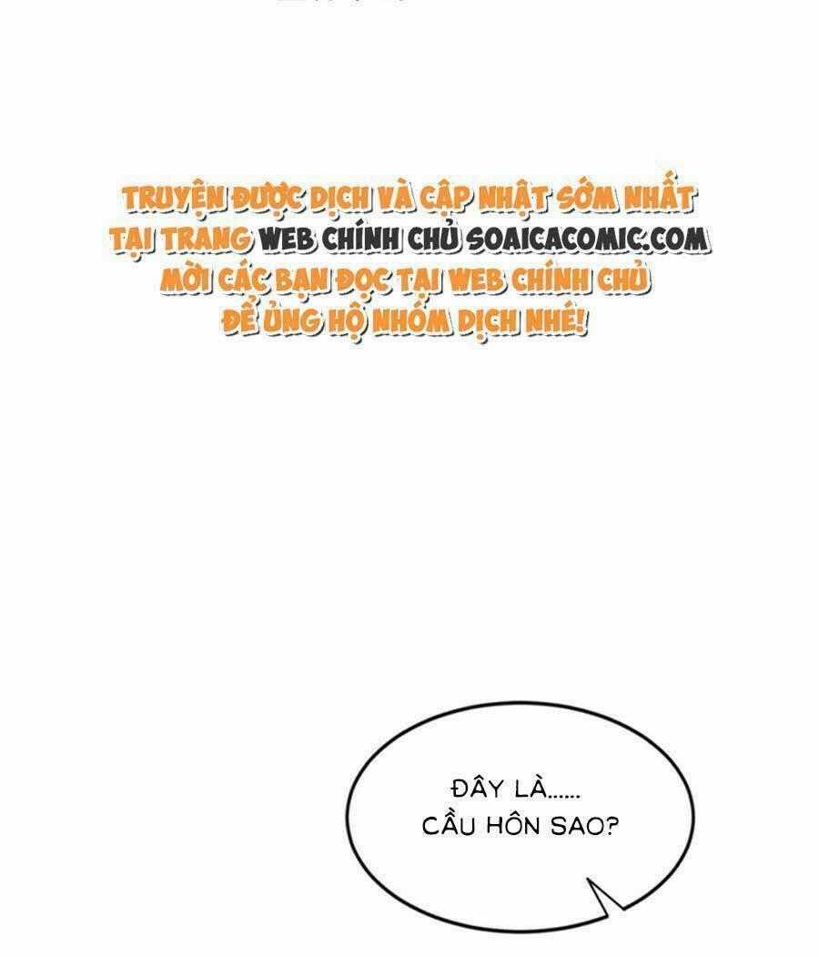 Ác Ma Thì Thầm - Chapter 130 - Trang 1