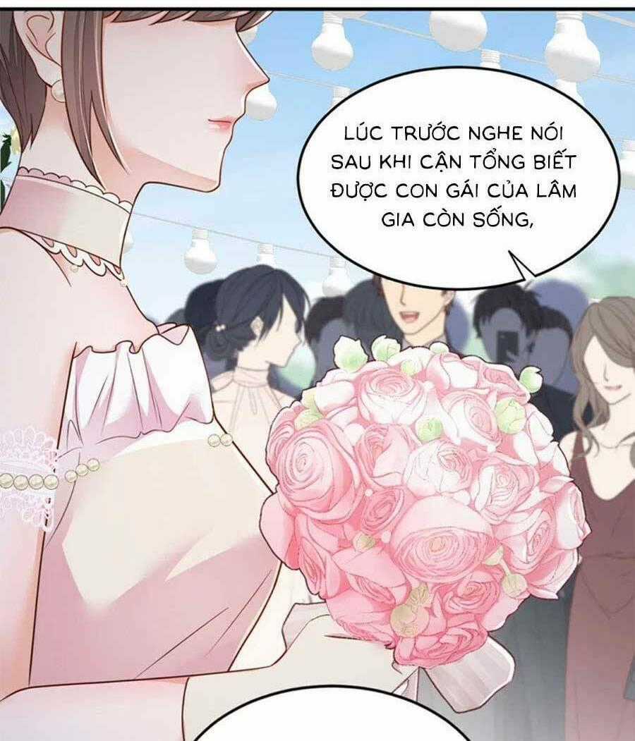 Ác Ma Thì Thầm - Chapter 130 - Trang 2