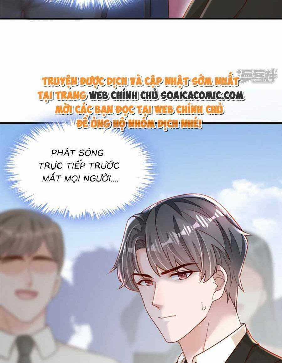 Ác Ma Thì Thầm - Chapter 130 - Trang 11