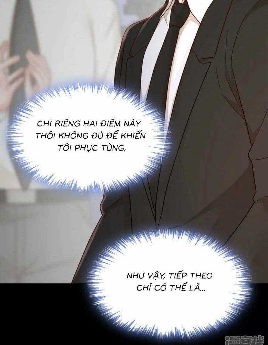 Ác Ma Thì Thầm - Chapter 130 - Trang 12