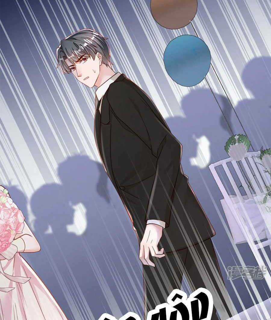 Ác Ma Thì Thầm - Chapter 130 - Trang 14