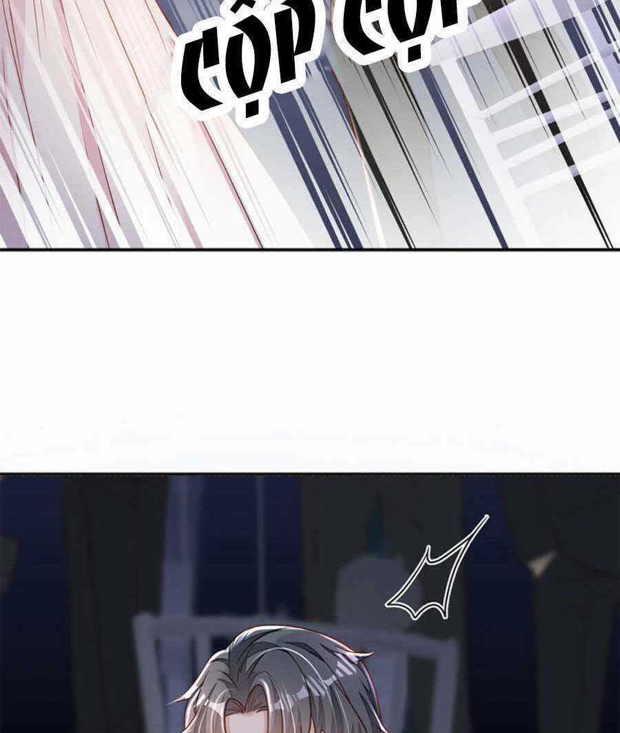 Ác Ma Thì Thầm - Chapter 130 - Trang 15