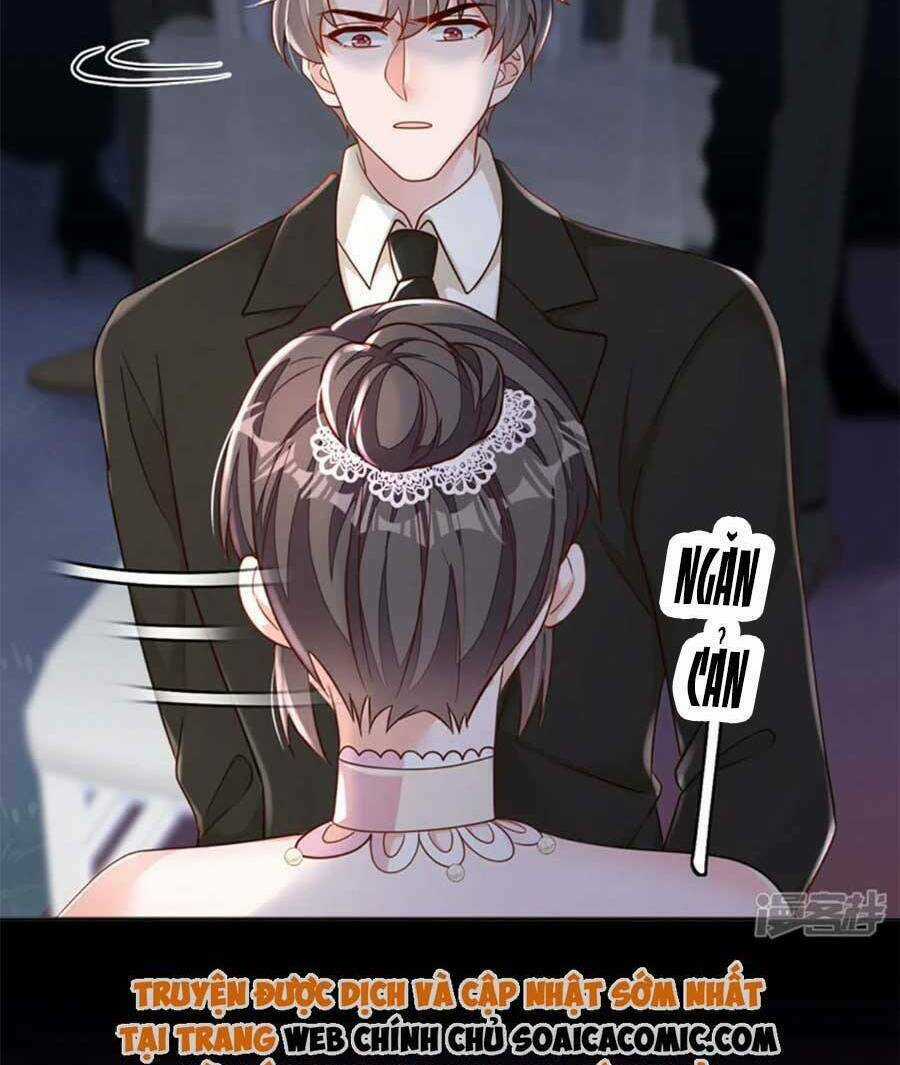 Ác Ma Thì Thầm - Chapter 130 - Trang 16