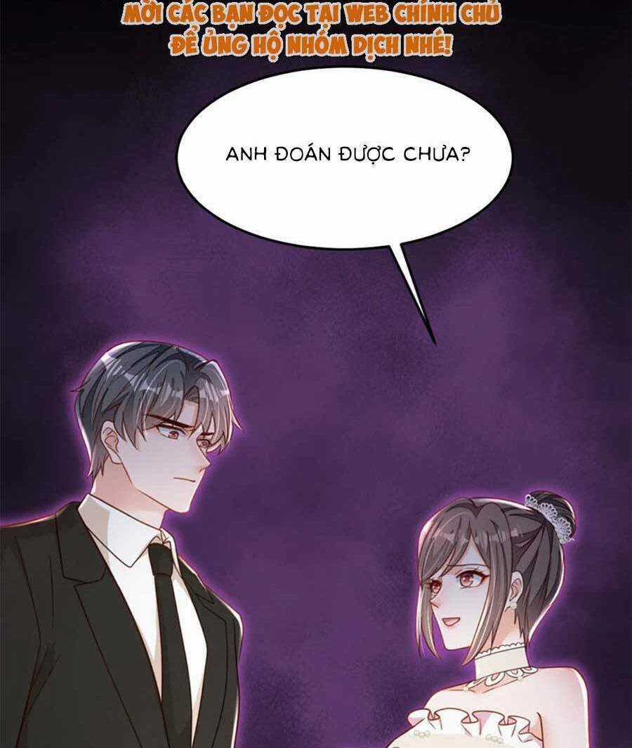 Ác Ma Thì Thầm - Chapter 130 - Trang 17