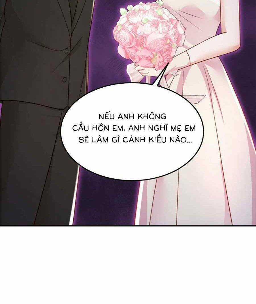 Ác Ma Thì Thầm - Chapter 130 - Trang 18