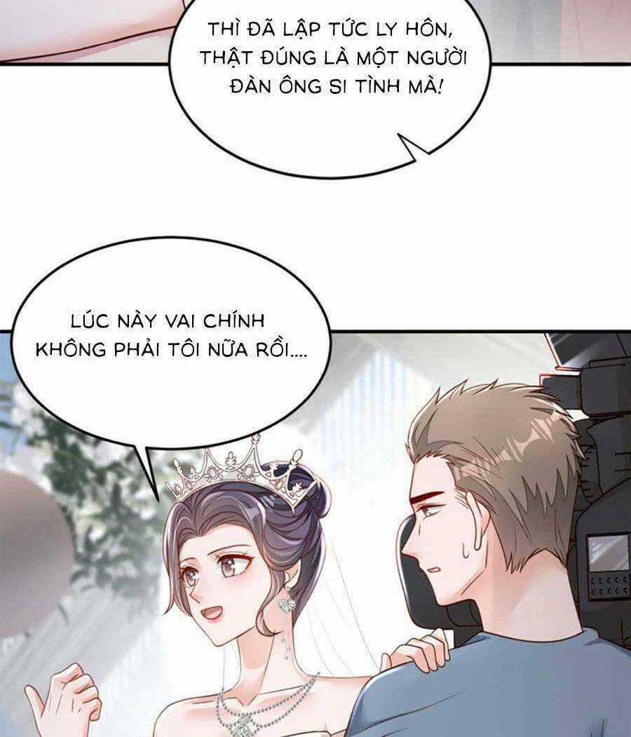 Ác Ma Thì Thầm - Chapter 130 - Trang 3