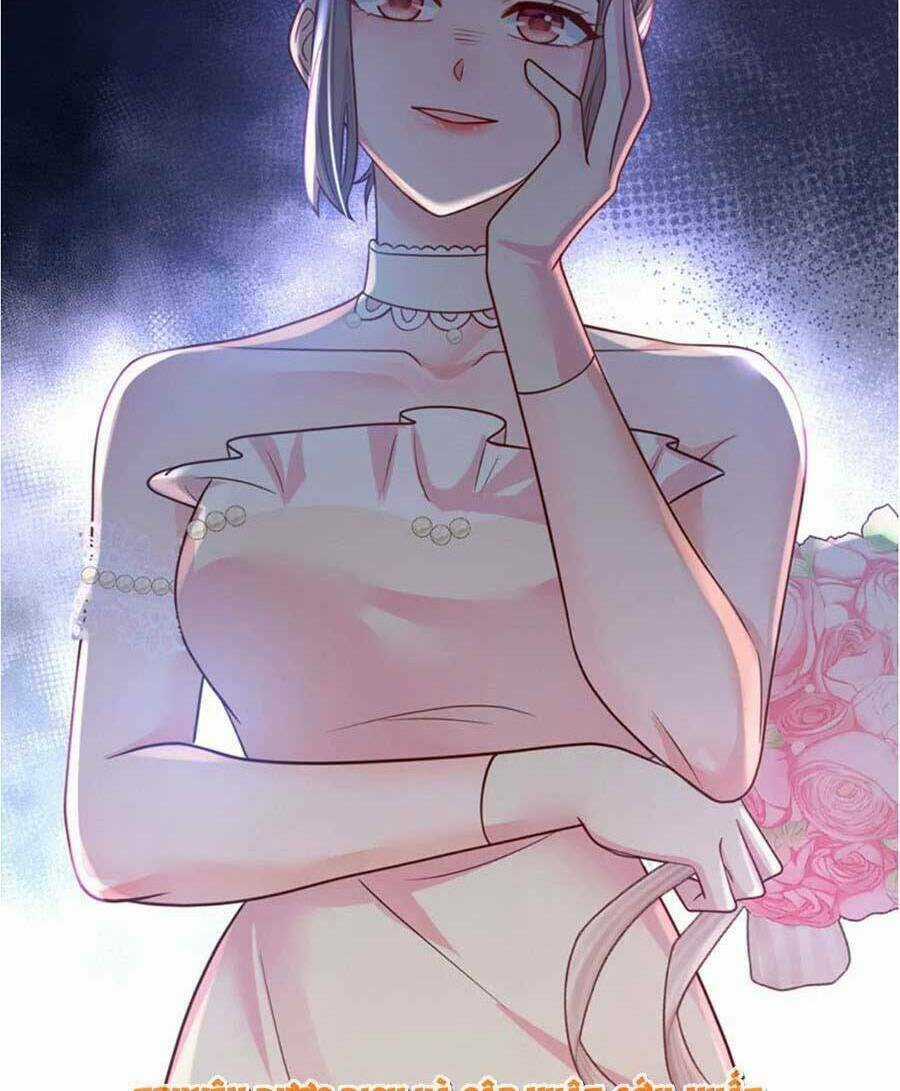 Ác Ma Thì Thầm - Chapter 130 - Trang 22