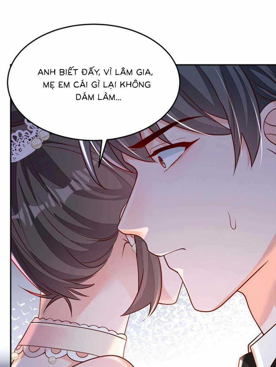 Ác Ma Thì Thầm - Chapter 130 - Trang 25