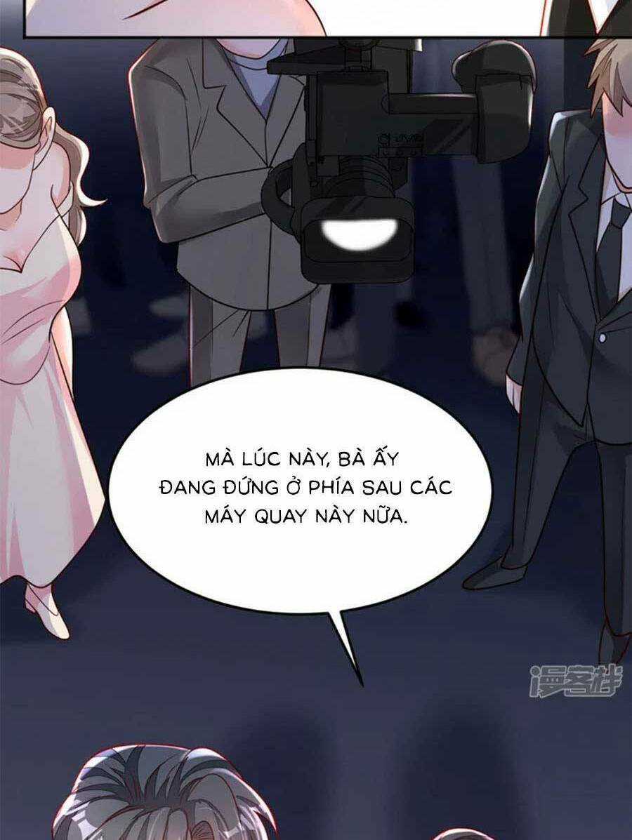 Ác Ma Thì Thầm - Chapter 130 - Trang 26