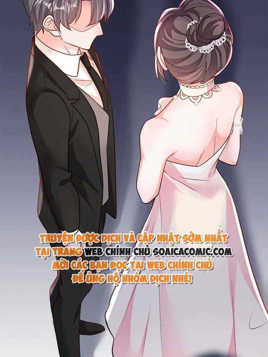Ác Ma Thì Thầm - Chapter 130 - Trang 27