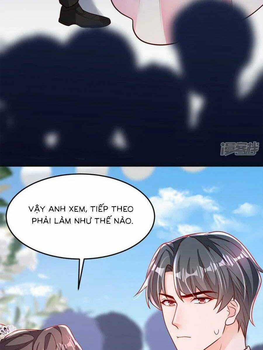 Ác Ma Thì Thầm - Chapter 130 - Trang 28