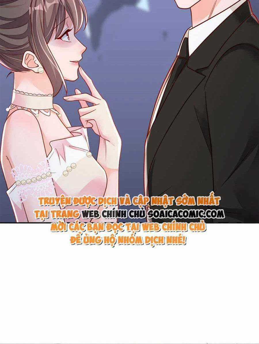 Ác Ma Thì Thầm - Chapter 130 - Trang 29