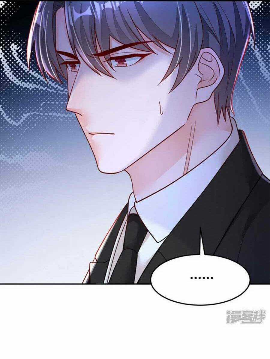 Ác Ma Thì Thầm - Chapter 130 - Trang 30