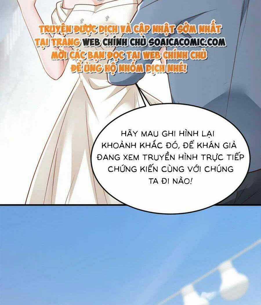 Ác Ma Thì Thầm - Chapter 130 - Trang 4