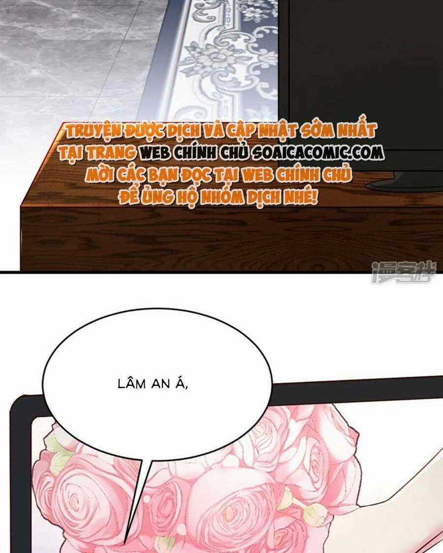 Ác Ma Thì Thầm - Chapter 130 - Trang 32