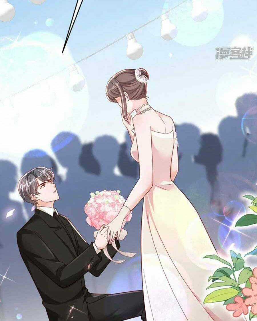 Ác Ma Thì Thầm - Chapter 130 - Trang 34