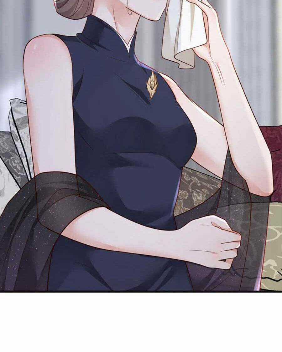 Ác Ma Thì Thầm - Chapter 130 - Trang 36