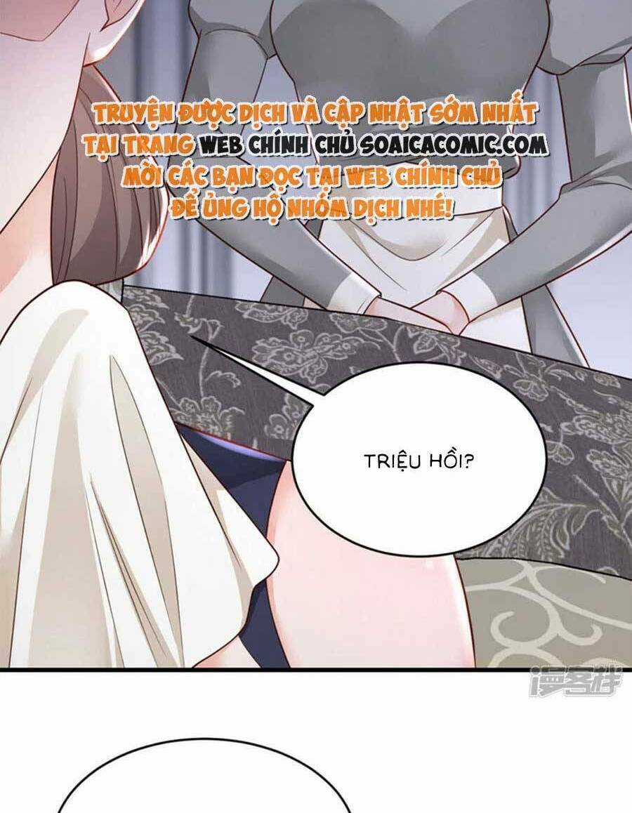 Ác Ma Thì Thầm - Chapter 130 - Trang 38