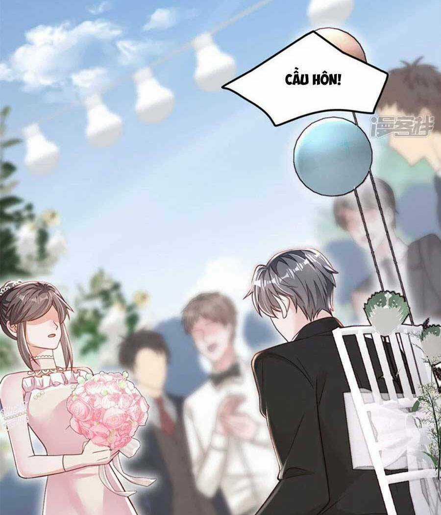 Ác Ma Thì Thầm - Chapter 130 - Trang 5