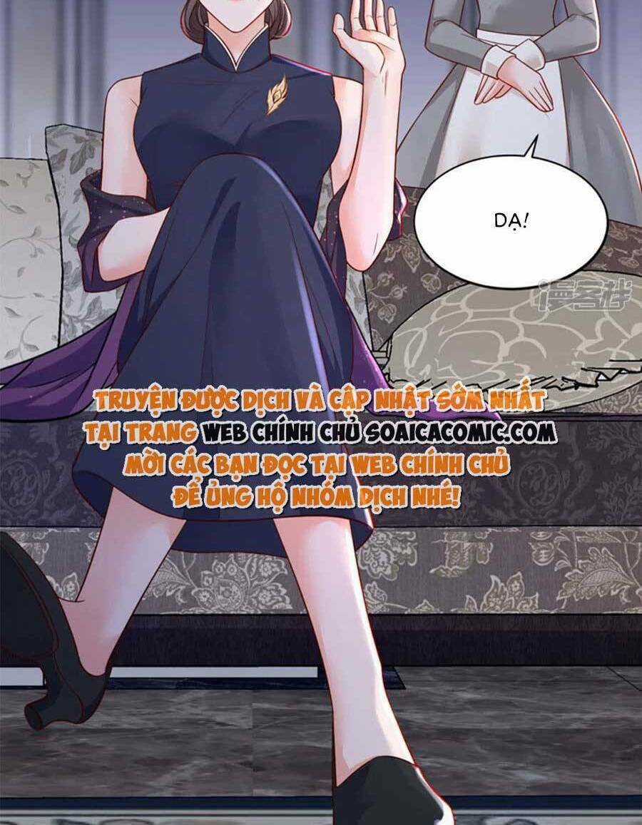 Ác Ma Thì Thầm - Chapter 130 - Trang 41