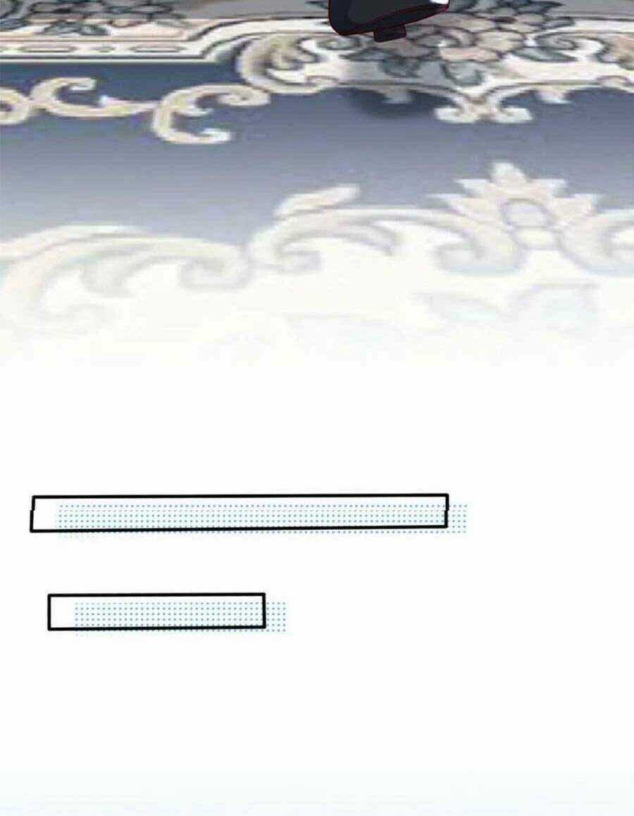 Ác Ma Thì Thầm - Chapter 130 - Trang 42