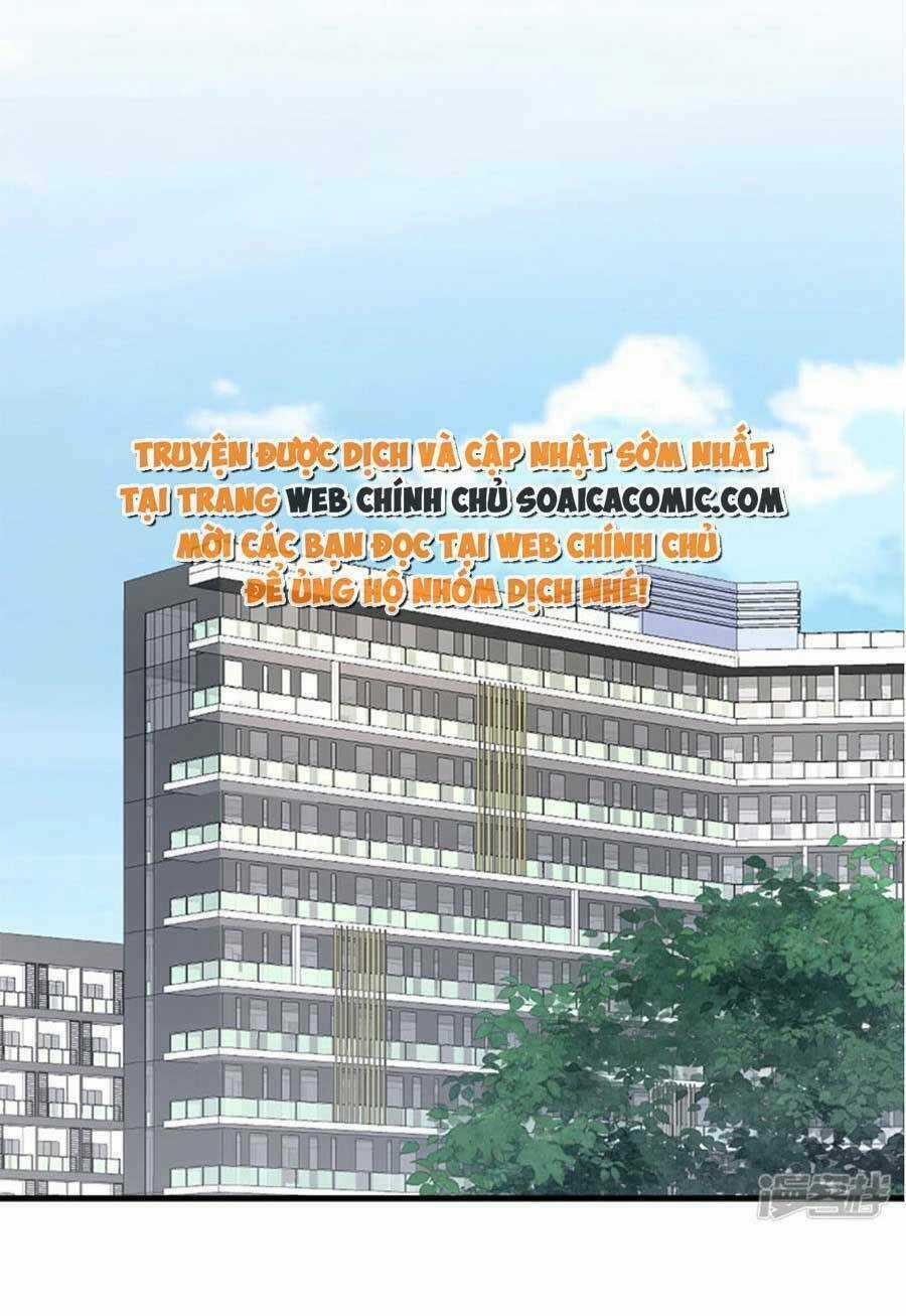 Ác Ma Thì Thầm - Chapter 130 - Trang 43