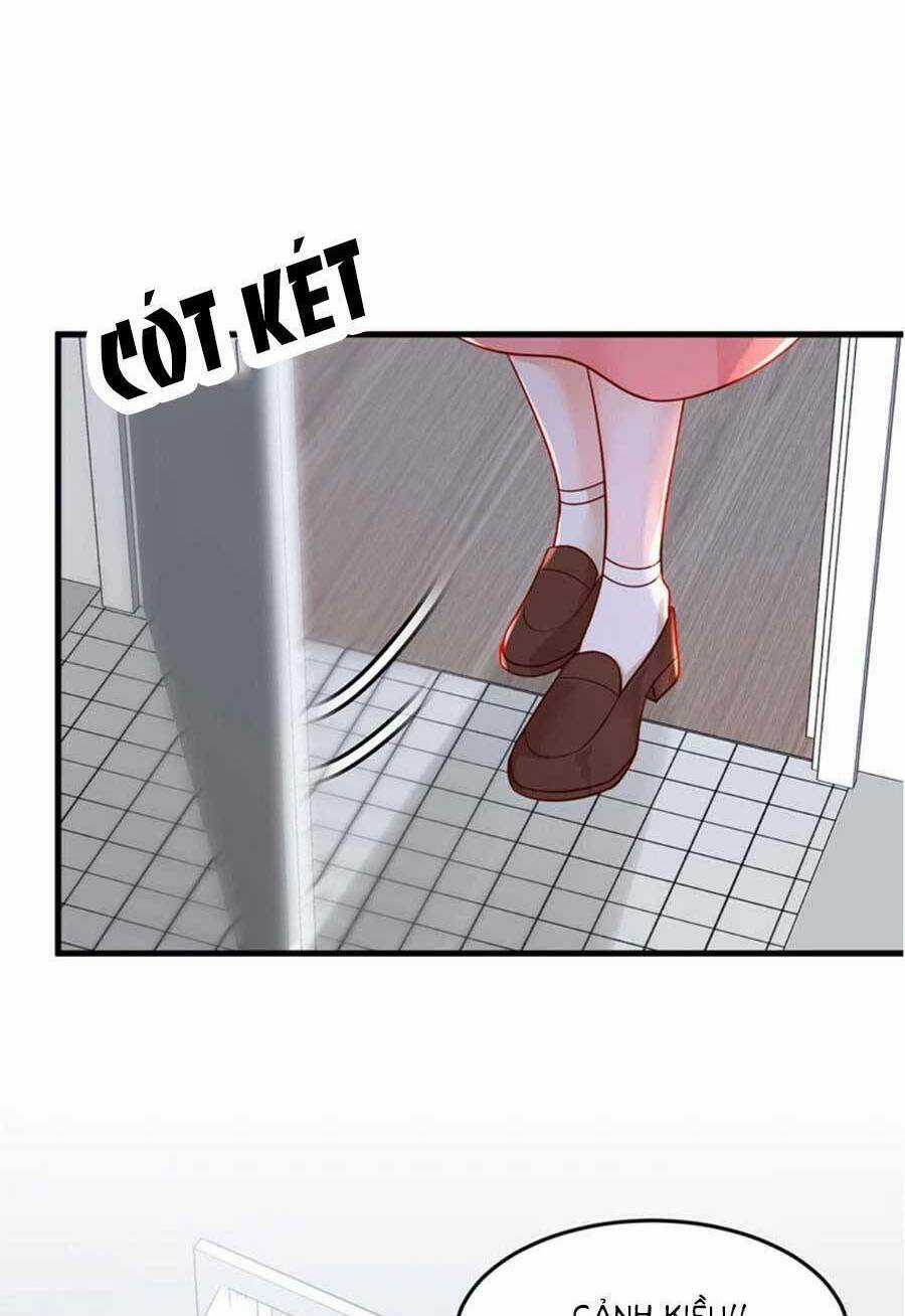 Ác Ma Thì Thầm - Chapter 130 - Trang 44