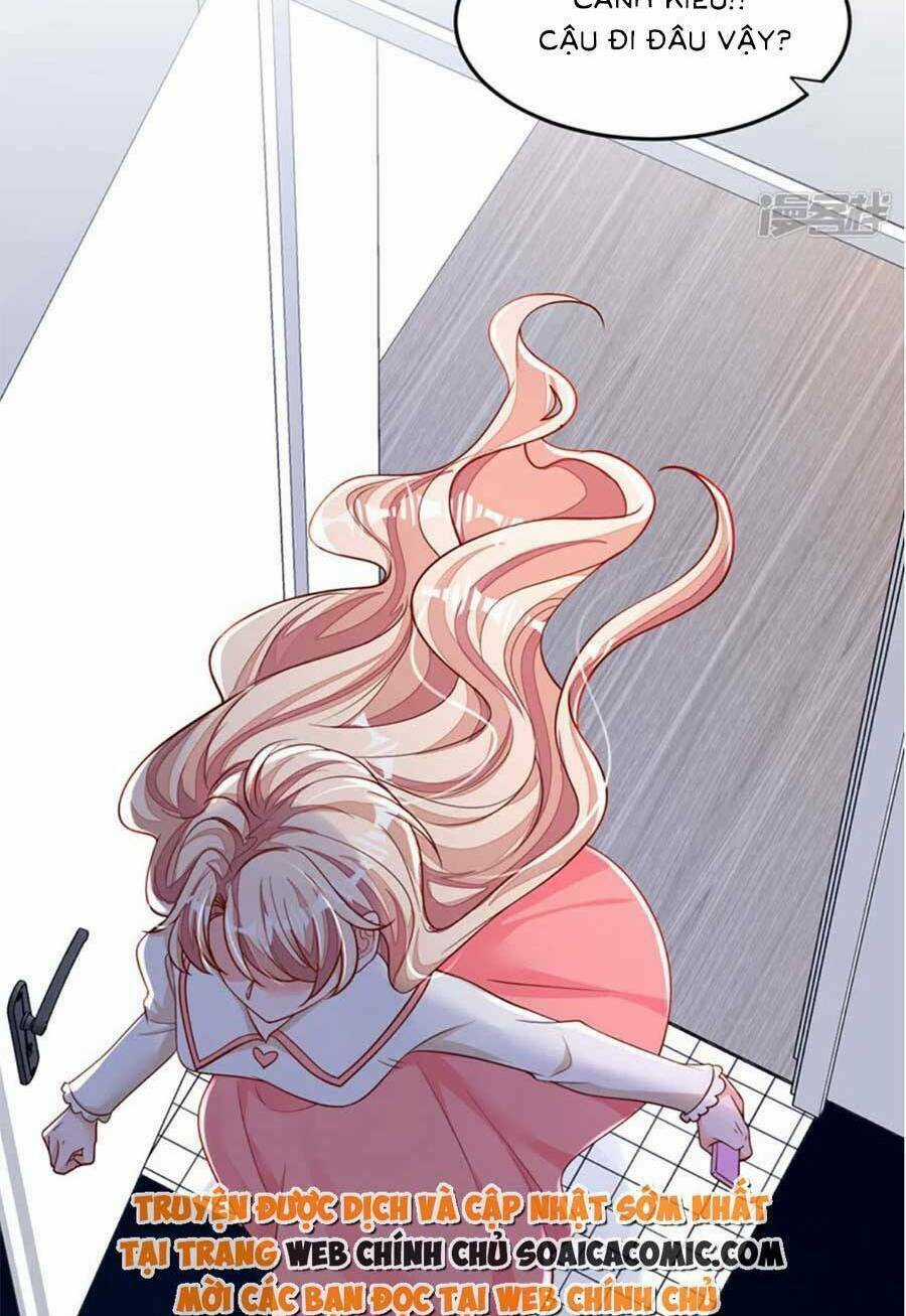 Ác Ma Thì Thầm - Chapter 130 - Trang 45