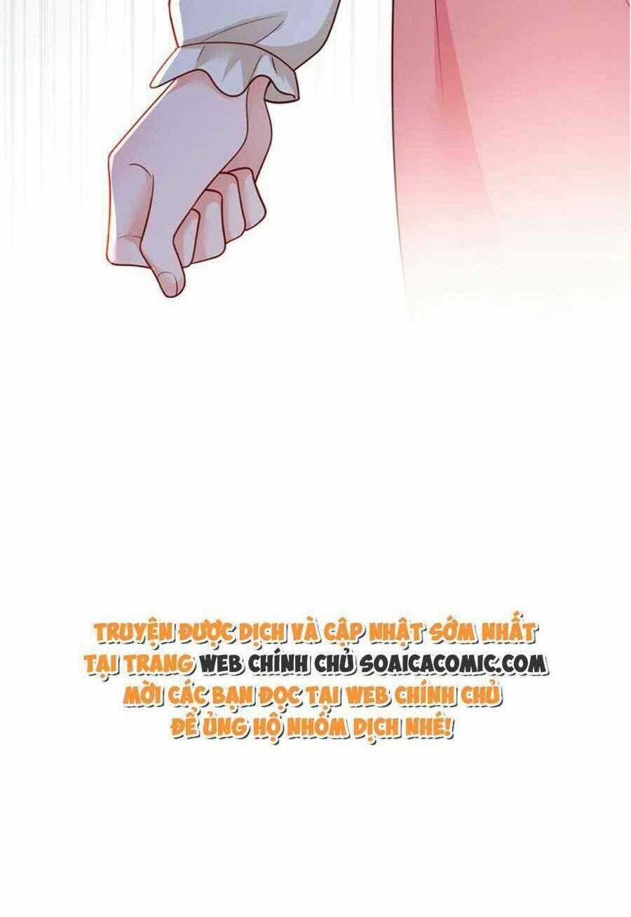 Ác Ma Thì Thầm - Chapter 130 - Trang 48