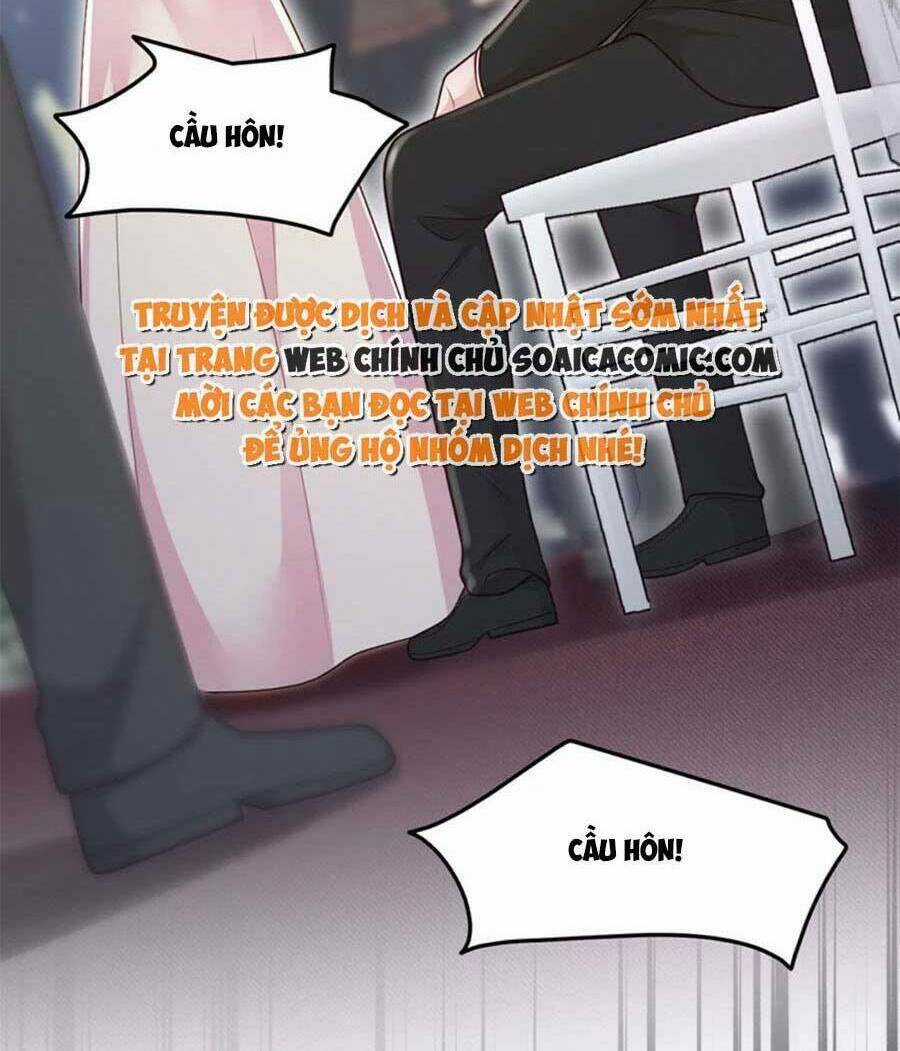 Ác Ma Thì Thầm - Chapter 130 - Trang 6