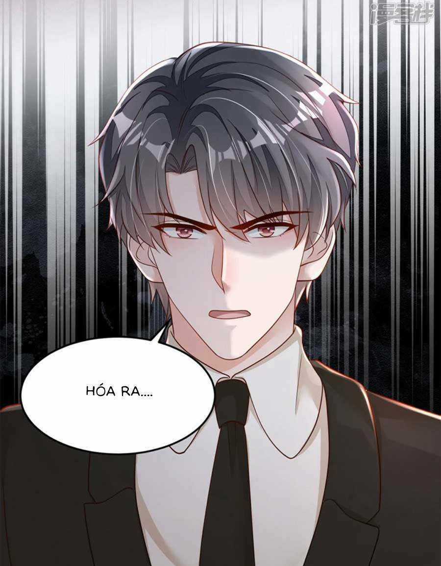 Ác Ma Thì Thầm - Chapter 130 - Trang 7