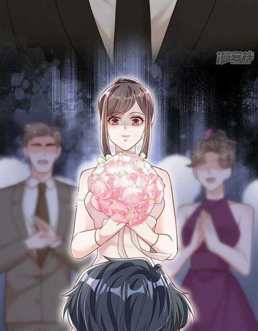 Ác Ma Thì Thầm - Chapter 130 - Trang 8