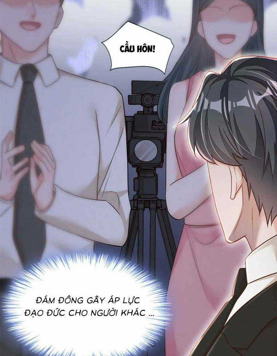 Ác Ma Thì Thầm - Chapter 130 - Trang 10